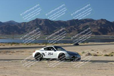 media/Oct-19-2025-PCA San Diego (Sun) [[b7baa86645]]/3-Orange Group/Session 1 (Turn 9 Inside)/